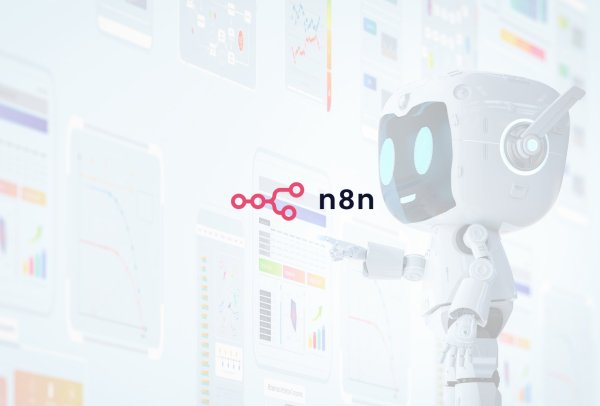Customer Service Automation with n8n and OpenAI: How to Build an Intelligent Email Support System