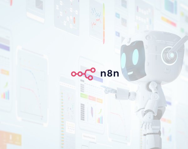 Automatyzacja obsługi klienta email z wykorzystaniem n8n i OpenAI