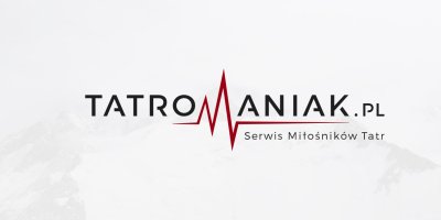 Tatromaniak – website redesign for Tatra Mountains enthusiasts