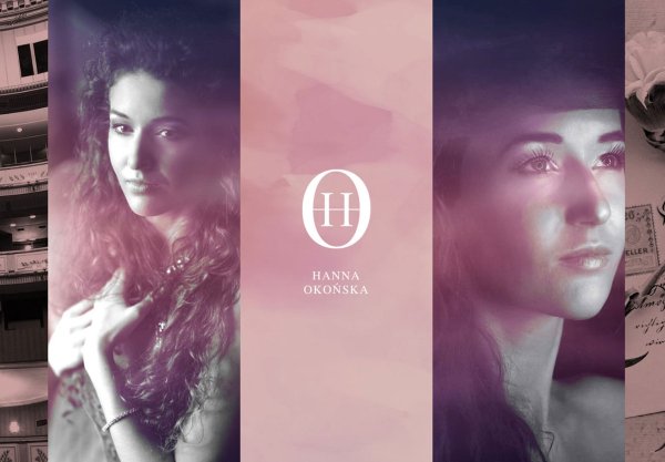 Hanna Okońska