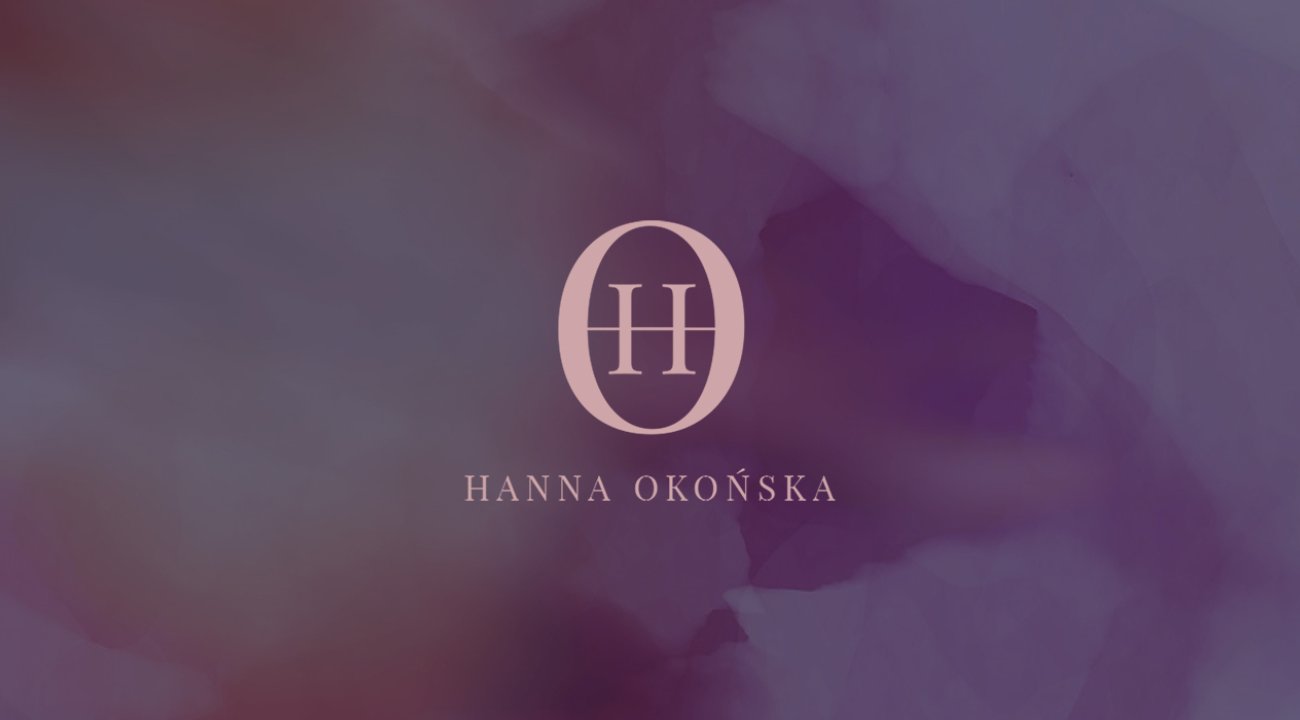 Hanna Okońska