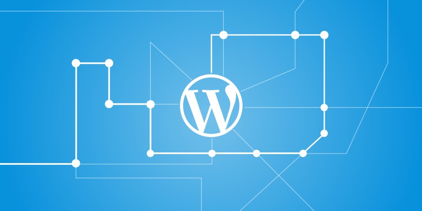 Wordpress 5.0 released ! What's new ?