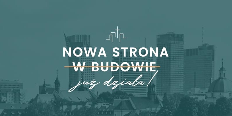 Schzachod.pl