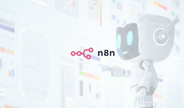 Automatyzacja obsługi klienta email z wykorzystaniem n8n i OpenAI