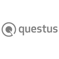 questus-logo