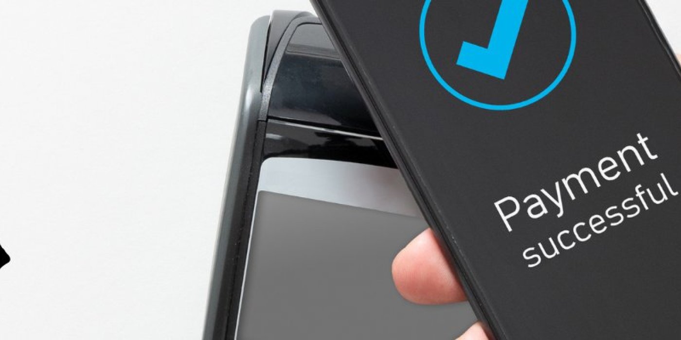 Przelewy24 vs Stripe: cicha wojna za którą płacą zwykli użytkownicy