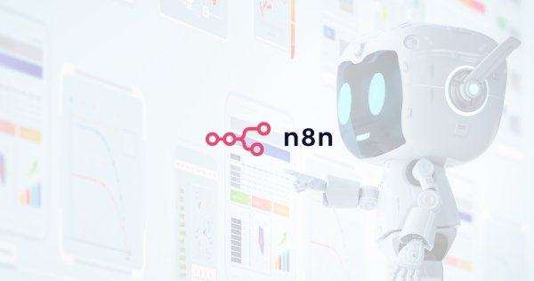 Customer Service Automation with n8n and OpenAI: How to Build an Intelligent Email Support System
