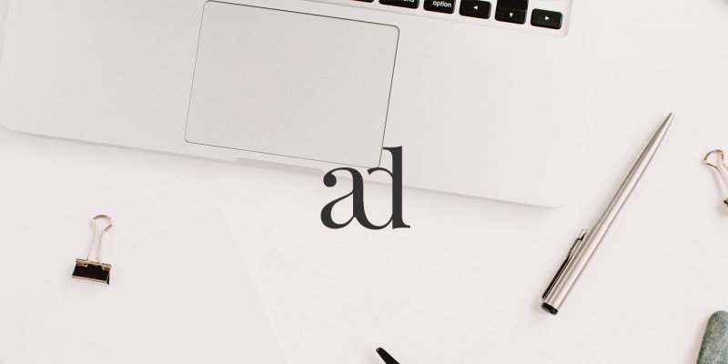 Agnieszka Dajlidzionek Studio