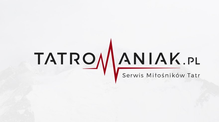 Tatromaniak – redesign serwisu dla miłośników Tatr Tatromaniak – redesign serwisu dla miłośników Tatr