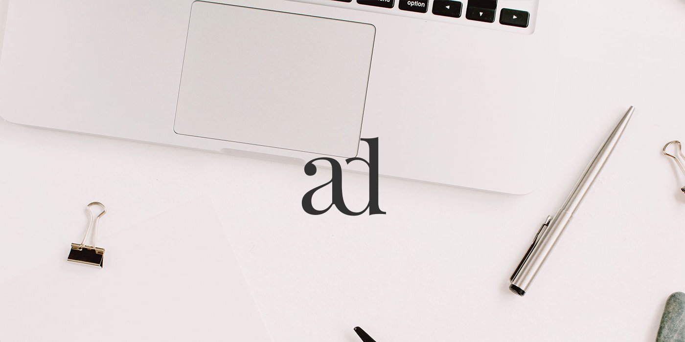 Agnieszka Dajlidzionek Studio