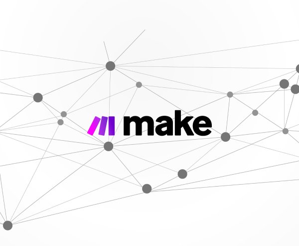 Gotowa automatyzacja Make: publikowanie wpisów blogowych w Wordpress