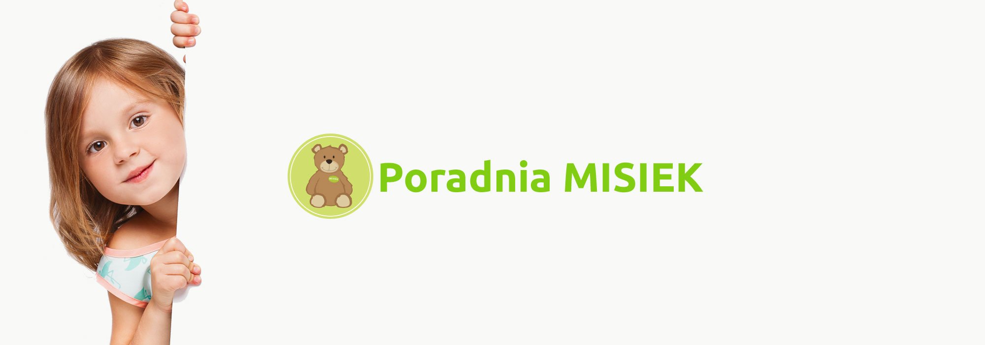 Poradnia Misiek Poradnia Misiek