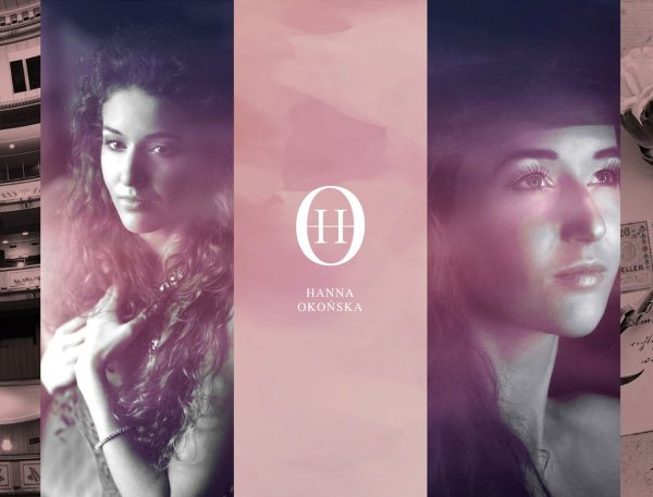 Hanna Okońska