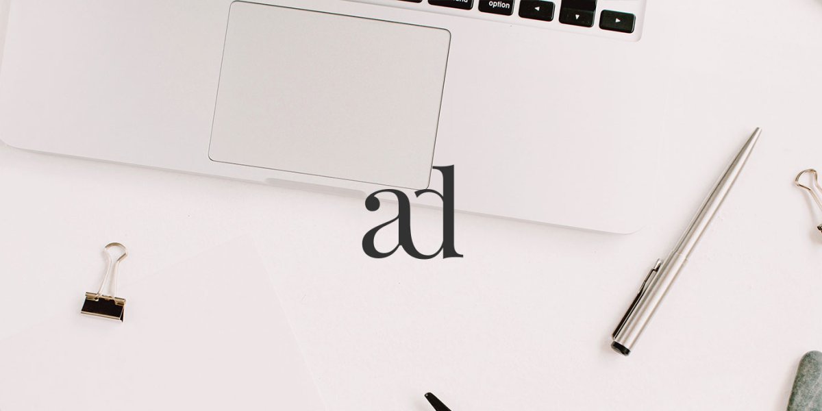 Agnieszka Dajlidzionek Studio