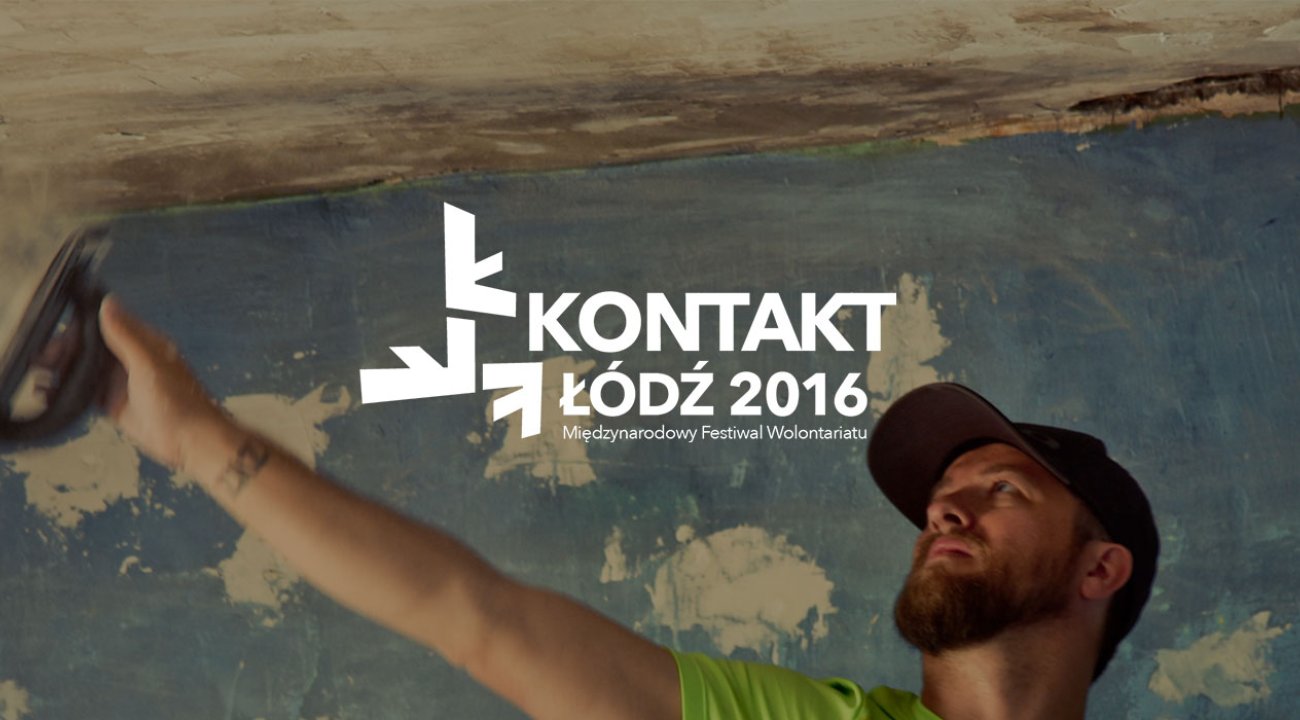 Kontakt Łódź