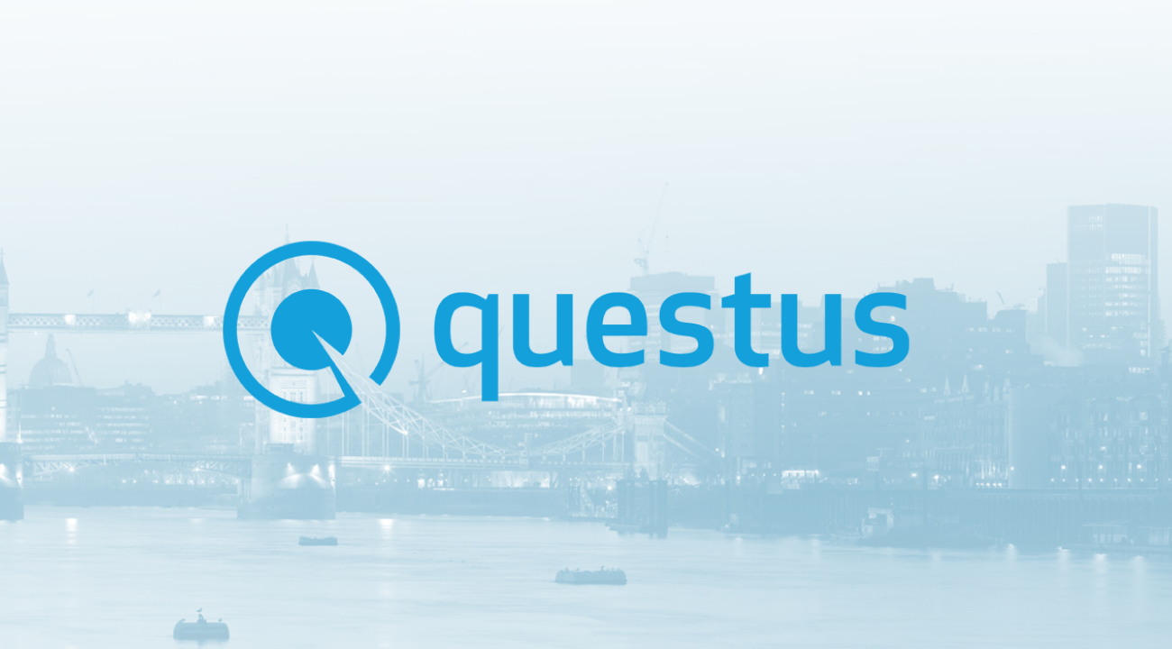 questus