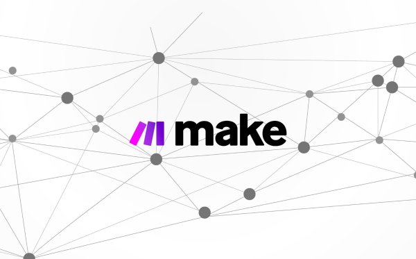 Gotowa automatyzacja Make: publikowanie wpisów blogowych w Wordpress