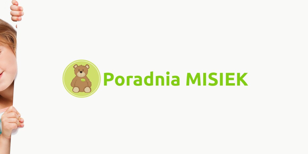 Poradnia Misiek