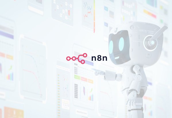 Automatyzacja obsługi klienta email z wykorzystaniem n8n i OpenAI