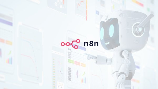 Automatyzacja obsługi klienta email z wykorzystaniem n8n i OpenAI