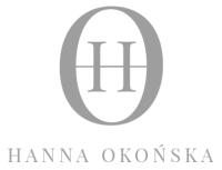 hanna-okonska-logo