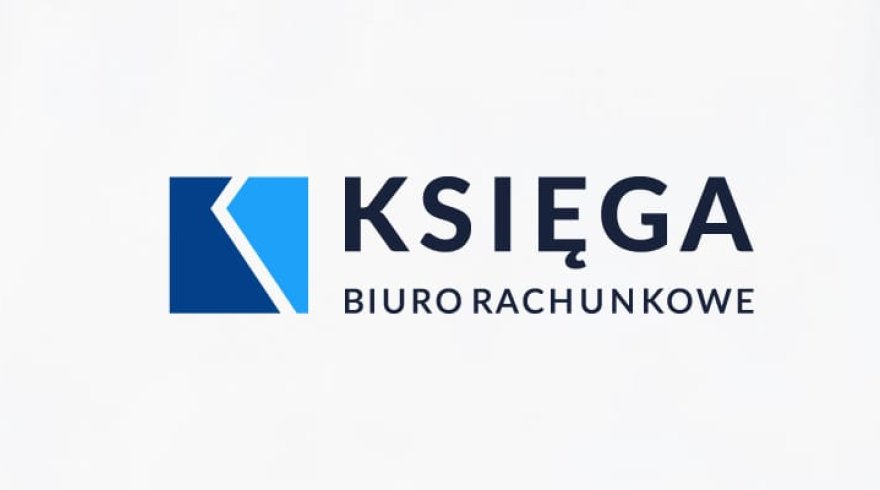 Księga S.C. Księga S.C.