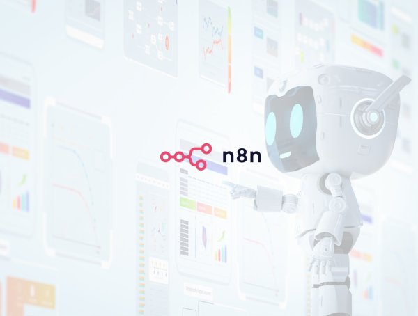 Automatyzacja obsługi klienta email z wykorzystaniem n8n i OpenAI