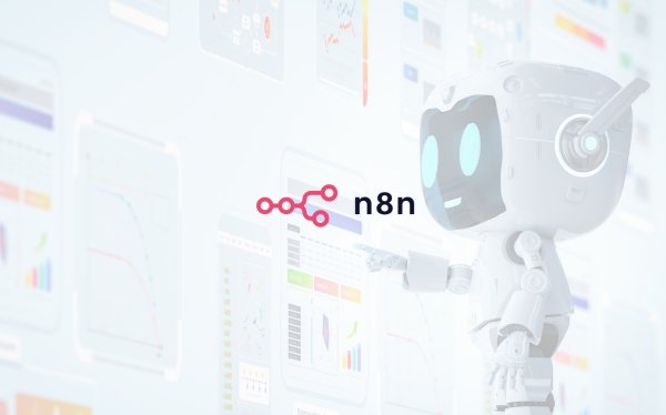 Automatyzacja obsługi klienta email z wykorzystaniem n8n i OpenAI