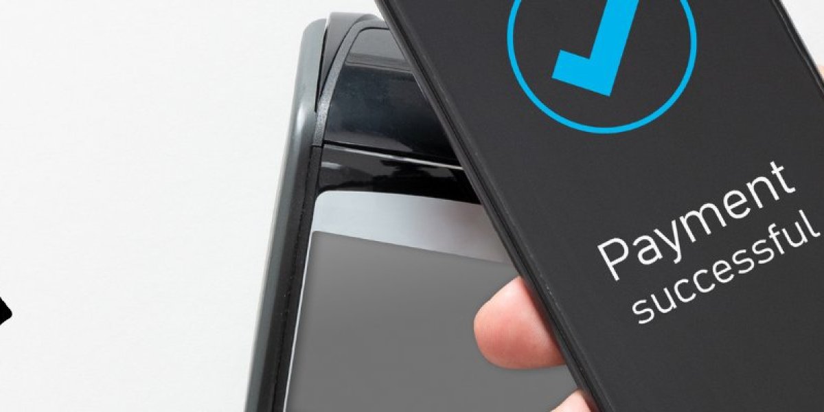 Przelewy24 vs Stripe: The Silent War Paid for by Regular Users