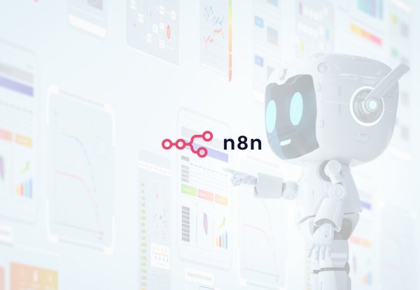 Customer Service Automation with n8n and OpenAI: How to Build an Intelligent Email Support System
