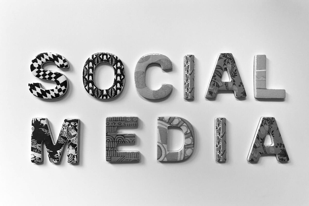 SEO Services - Professional Website Optimization