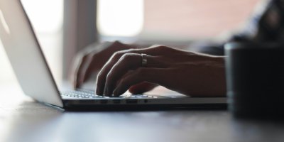 AI Guides from Devlom – Your Path to Artificial Intelligence Mastery AI Guides from Devlom – Your Path to Artificial Intelligence Mastery