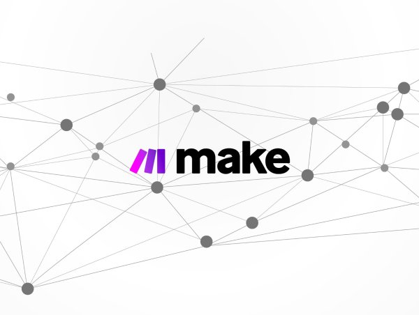 Gotowa automatyzacja Make: publikowanie wpisów blogowych w Wordpress