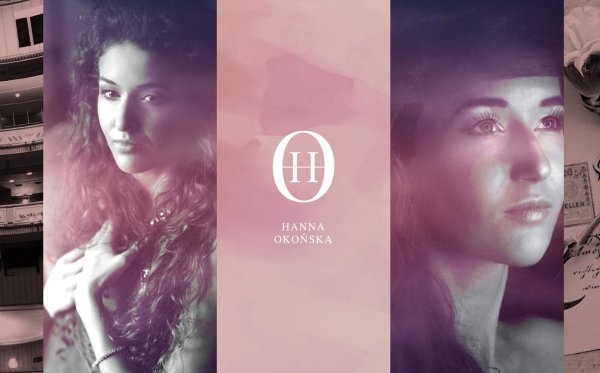 Hanna Okońska