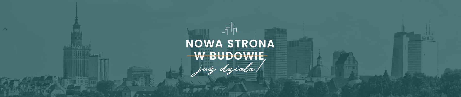Schzachod.pl Schzachod.pl