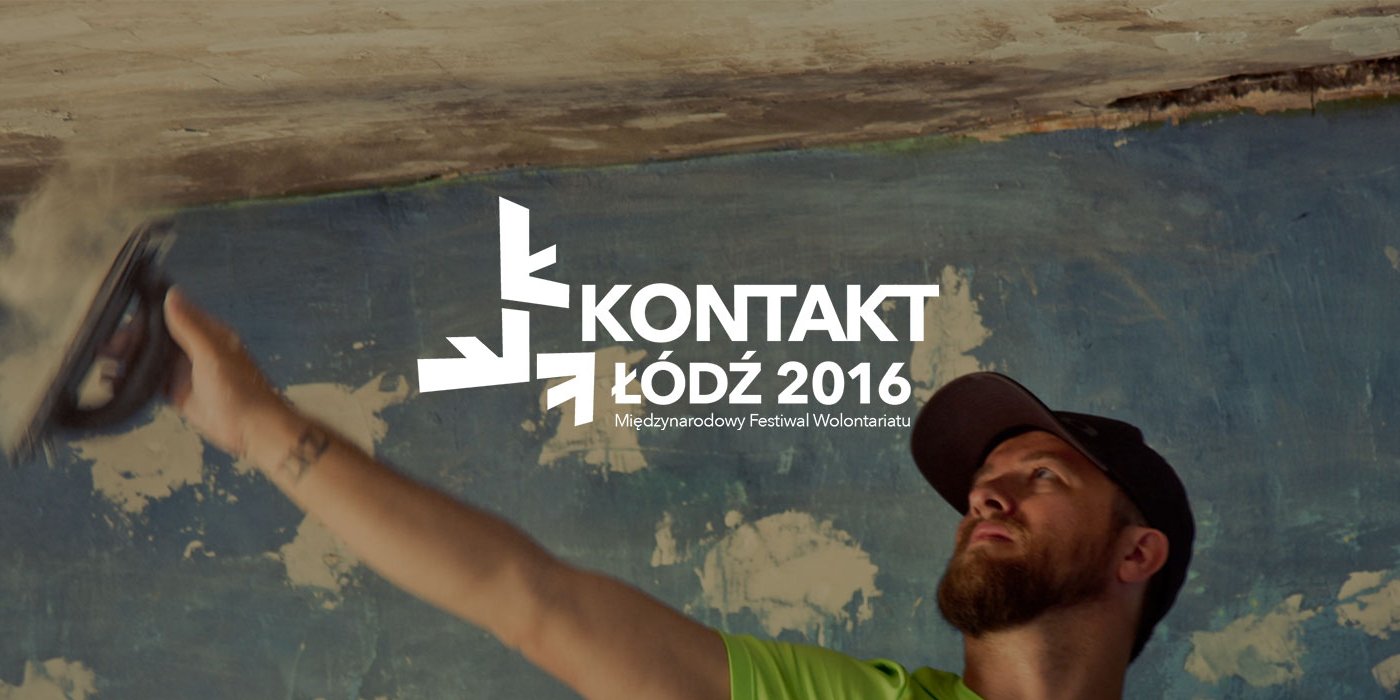 Kontakt Łódź