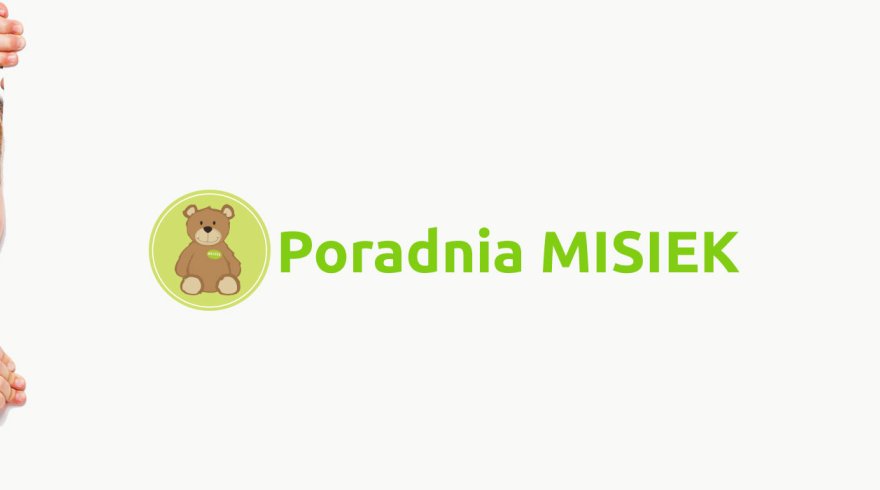 Poradnia Misiek Poradnia Misiek
