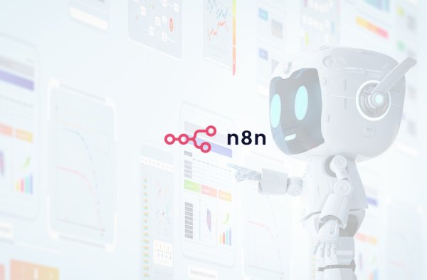 Automatyzacja obsługi klienta email z wykorzystaniem n8n i OpenAI