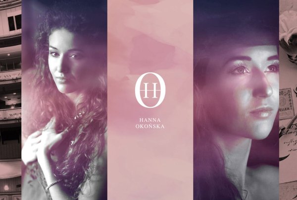 Hanna Okońska