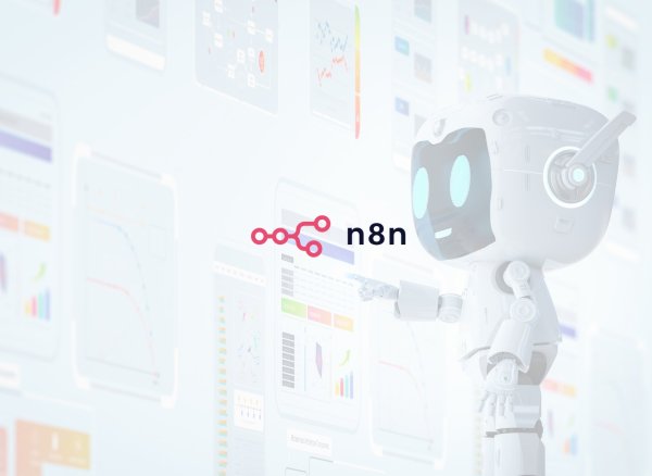 Automatyzacja obsługi klienta email z wykorzystaniem n8n i OpenAI