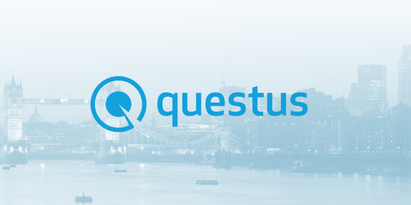 questus