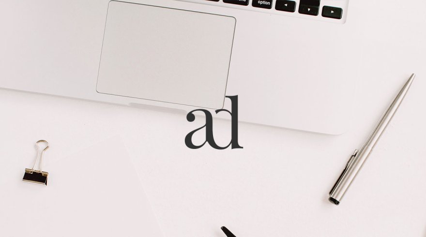 Agnieszka Dajlidzionek Studio Agnieszka Dajlidzionek Studio
