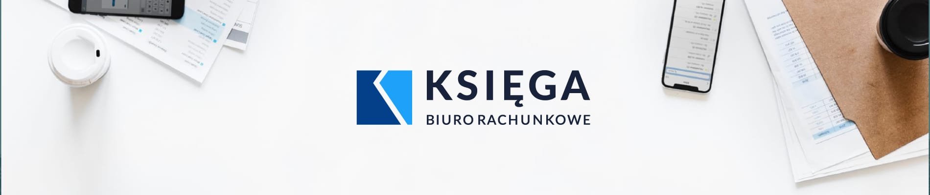 Księga S.C. Księga S.C.