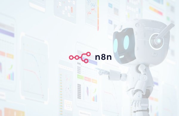 Customer Service Automation with n8n and OpenAI: How to Build an Intelligent Email Support System