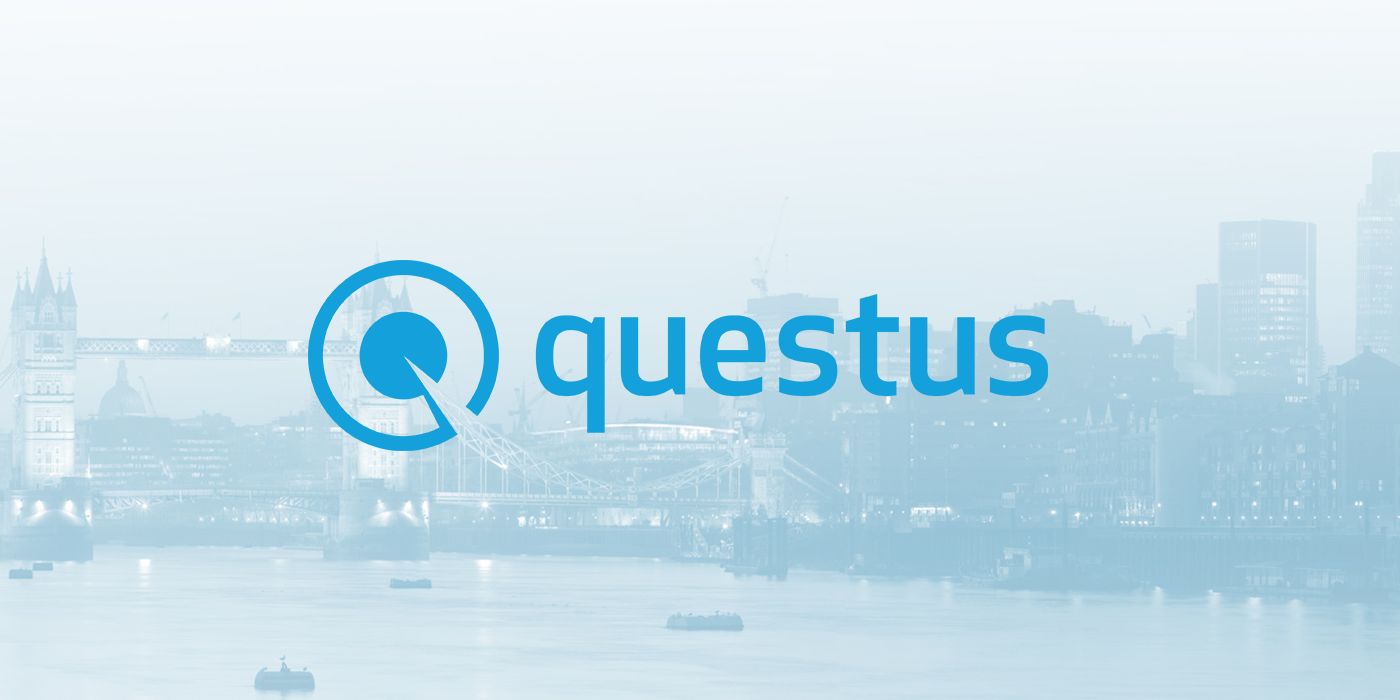 questus