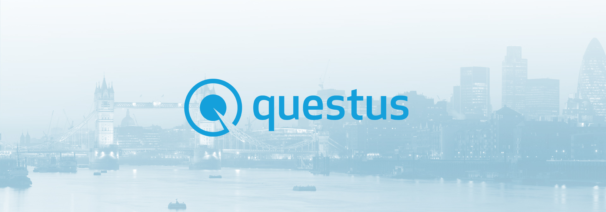 questus questus