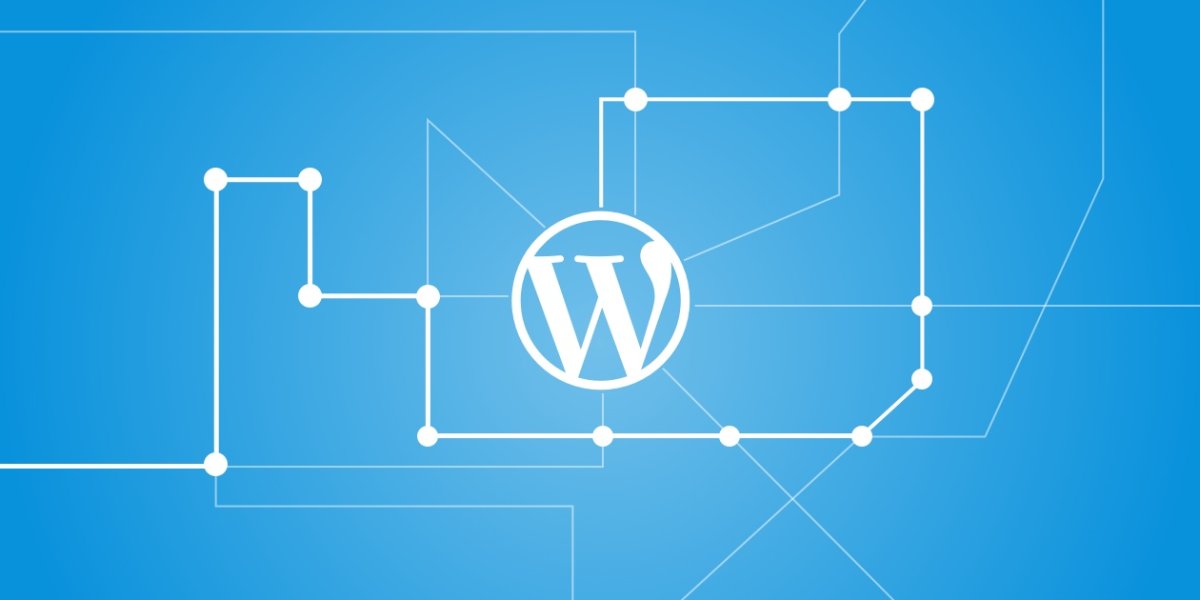 Wordpress 5.0 już wydany! Co nowego w nowej odsłonie Wordpressa?