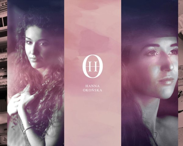 Hanna Okońska