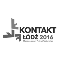 kontakt-logo