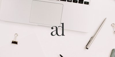 Agnieszka Dajlidzionek Studio